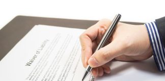 Avoiding Legal Disputes with Lien Waivers