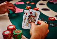 Baccarat