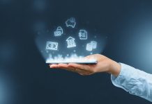 Borderless: Where Black Banx Might Choose to Focus Its Services Next Bank