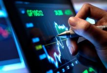 Be The Bank Review An Easy-to-Learn Trading Strategy for Beginners