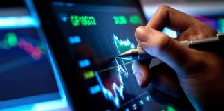 Be The Bank Review An Easy-to-Learn Trading Strategy for Beginners