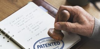 Benefits of Hiring a Patent Attorney for Your Patent Filing Needs