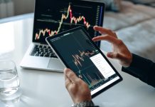 Best Funded Trading Accounts: Up Your Game Today Best Funded Trading Accounts Up Your Game Today