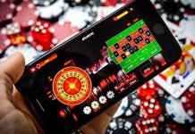 Best Mobile Casino
