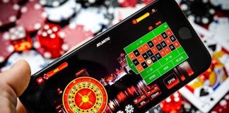 Best Mobile Casino