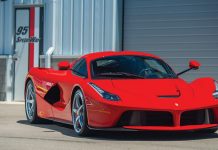 Find Out The Best Way To Sell Your Ferrari Best Way To Sell Your Ferrari
