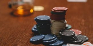 Beyond the Neon Lights: Exploring the Social and Cultural Significance of Casinos Beyond the Neon Lights