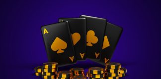 How to Play Blackjack: Basic Rules Blackjack