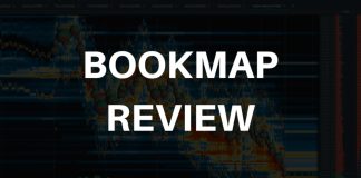 BookMap Review