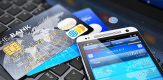 Boosting Digital Banking Security New Features to Know