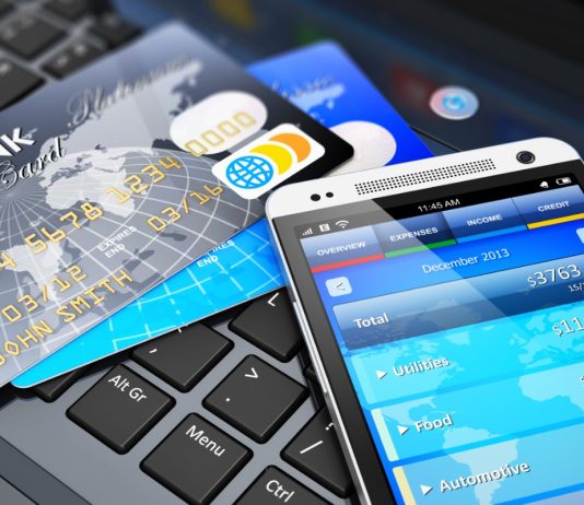 Boosting Digital Banking Security New Features to Know