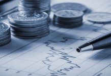6 Reasons Your Business Needs Trade Finance Business Needs Trade Finance