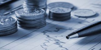 Business Needs Trade Finance