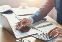 How Can Escrow Services Help Build Your Property Management Business? Escrow Services Help Build Your Property Management Business