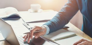 Escrow Services Help Build Your Property Management Business