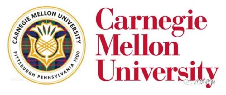 CMU (Carnegie Mellon University)
