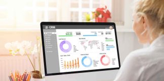 CRM