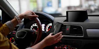 Car Accessories