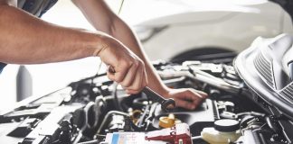 Car Service