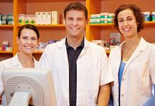 Career as a Pharmacy Technician Prospects, Qualifications, and Tips for Success