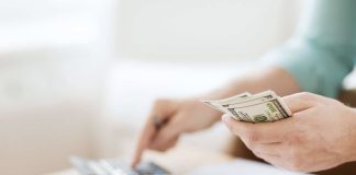 Cash Loan: What is it for? Cash Loan