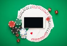 Casinos