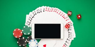 Are Casinos With InClave Login More Secure? Casinos