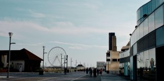 Casinos in Atlantic City Will Pay Their Fair Share of Taxes