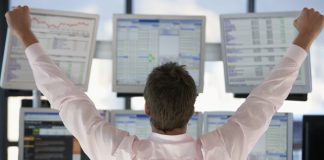 City Traders Imperium Review: An Oasis for Forex Traders to Hone Their Skills and Make Profits City Traders Imperium Review An Oasis for Forex Traders to Hone Their Skills and Make Profits