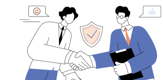Collaborative Bidding Methods