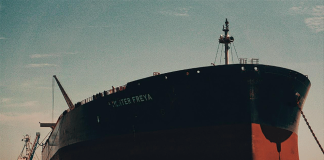 Commodity Trading