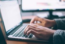 What Are the Important Components of a Compliance Management System Compliance