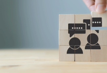 The Importance Of Responding To Changing Consumer Needs Consumer Needs