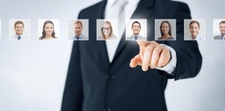 Content Software Can Improve Your Hiring Process