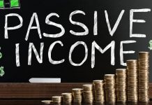 Creating a Diversified Portfolio for Long-Term Passive Income Creating a Diversified Portfolio for Long-Term Passive Income