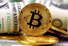 Are Cryptocurrencies Better Than Traditional Currencies On iGaming Sites? Cryptocurrencies Better Than Traditional Currencies On