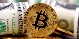 Cryptocurrencies Better Than Traditional Currencies On