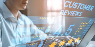 Customer Retention Marketing