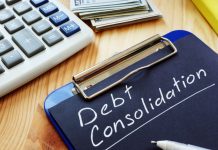 Debt Consolidation – What Is It, and When Is It a Good Idea