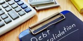 Debt Consolidation – What Is It, and When Is It a Good Idea