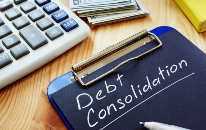 Debt Consolidation – What Is It, and When Is It a Good Idea