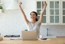 Debt Management How to Tackle and Eliminate Debt Effectively