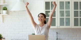 Debt Management How to Tackle and Eliminate Debt Effectively