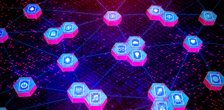 Decentralized Finance