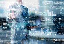 Demystifying Facilities Management: A Comprehensive Guide For Businesses Demystifying Facilities Management