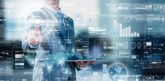 Demystifying Facilities Management