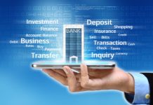 Black Banx’s Potential Role in the Digital Banking Revolution in the Philippines Digital Banking Revolution in the Philippines
