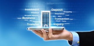 Digital Banking Revolution in the Philippines