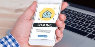 Dodge the Spam Folder: Top Tactics and Techniques Dodge the Spam Folder Top Tactics and Techniques