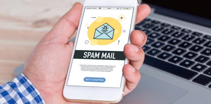 Dodge the Spam Folder Top Tactics and Techniques